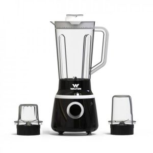 Blender